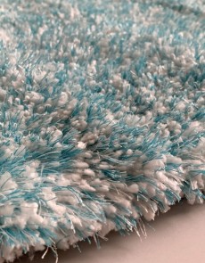 Високоворсний килим Lalee Style 700 TURGOUISE - высокое качество по лучшей цене в Украине.